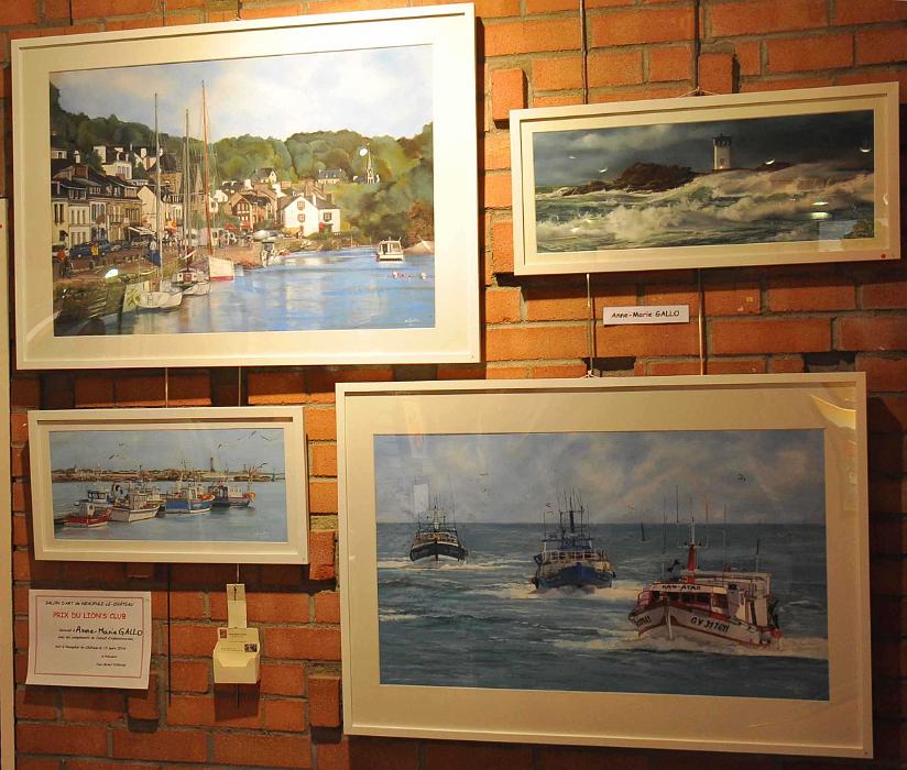 photo expo 2014-1.jpg